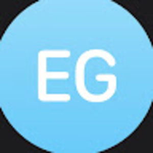 Meet your Posher, Ellie